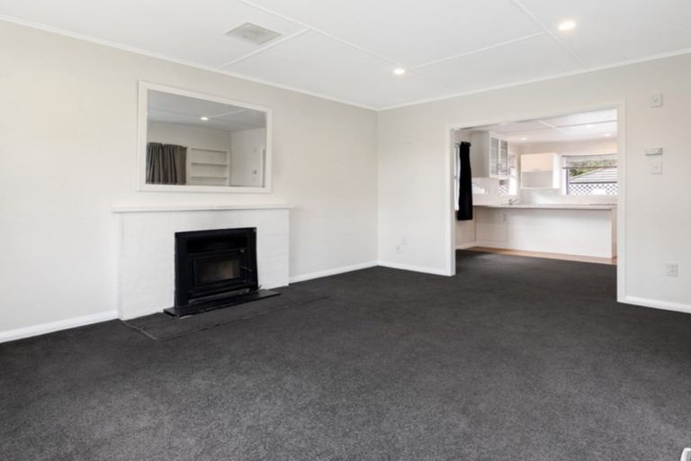 Photo of property in 23 Glenroy Crescent, Springlands, Blenheim, 7201