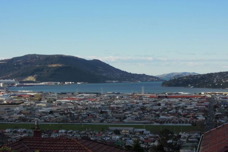 Photo of property in 58 Middleton Road, Kew, Dunedin, 9012