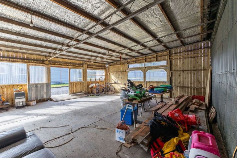 Photo of property in 13 Ruapehu Road, Ohakune, 4625