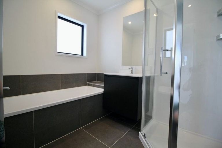 Photo of property in 64 Nugget Avenue, Hobsonville, Auckland, 0616