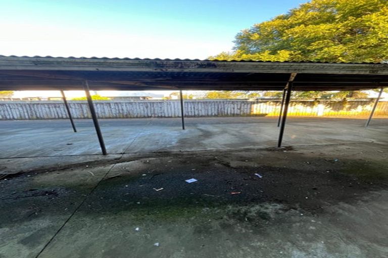Photo of property in 1 Ihaka Place, Papatoetoe, Auckland, 2104
