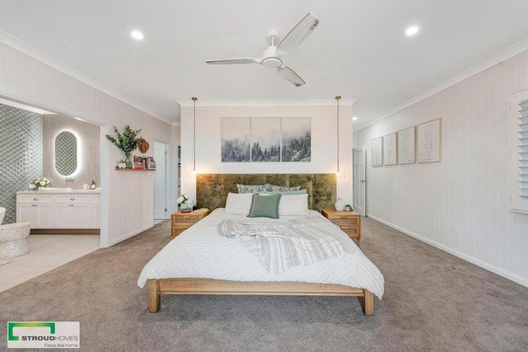 Photo of property in 56 Deanwell Avenue, Deanwell, Hamilton, 3206