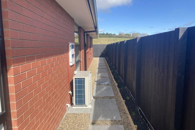 Photo of property in 5 Lucina Rise, Peacocke, Hamilton, 3206