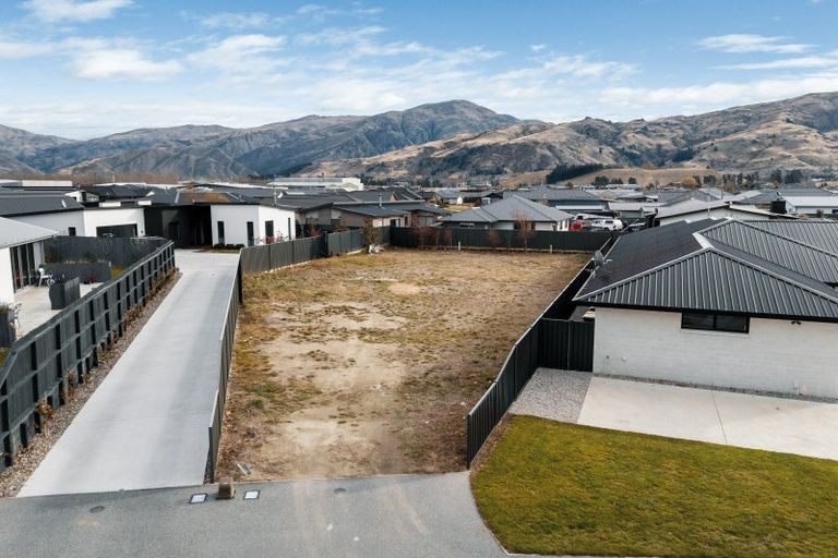 Photo of property in 24 Hosking Drive, Cromwell, 9310