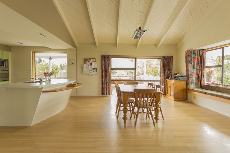 Photo of property in 118 Reservoir Road, Oamaru North, Oamaru, 9400