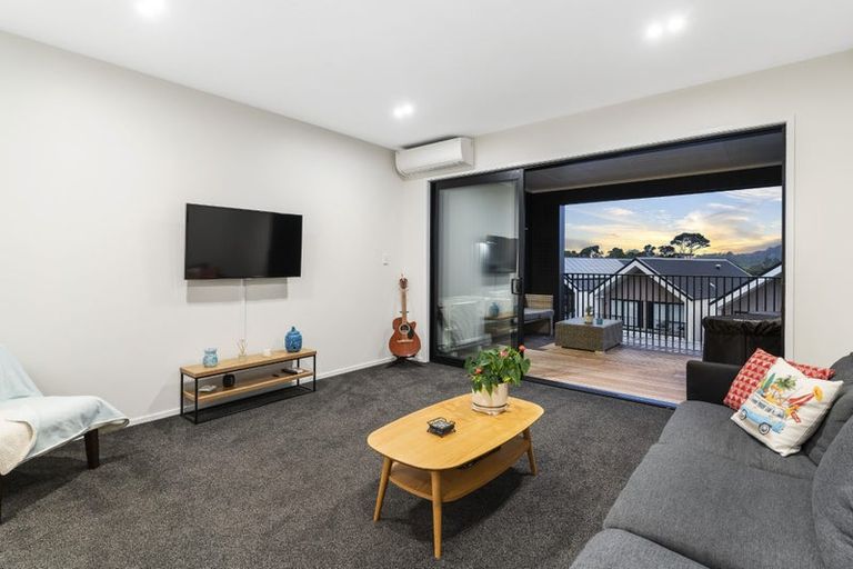 Photo of property in 74 Rangihina Road, Hobsonville, Auckland, 0616