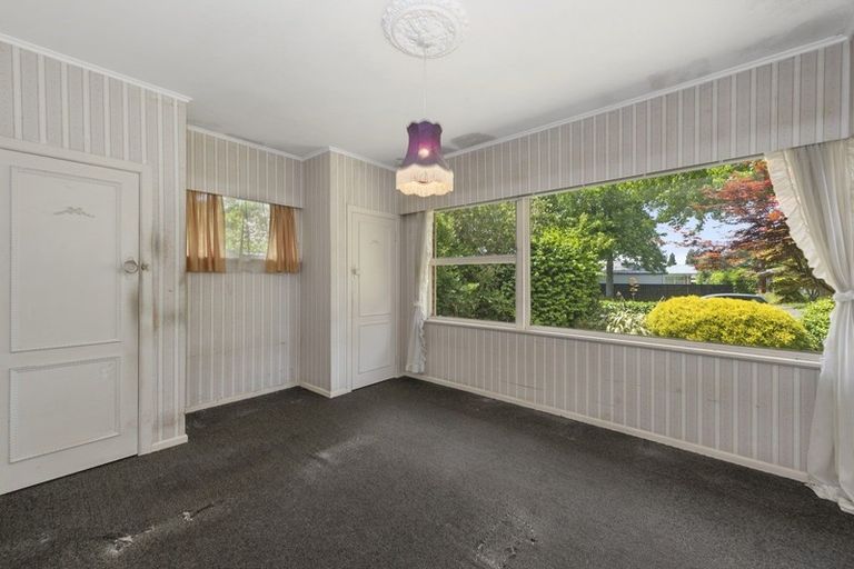 Photo of property in 181 Hukanui Road, Chartwell, Hamilton, 3210