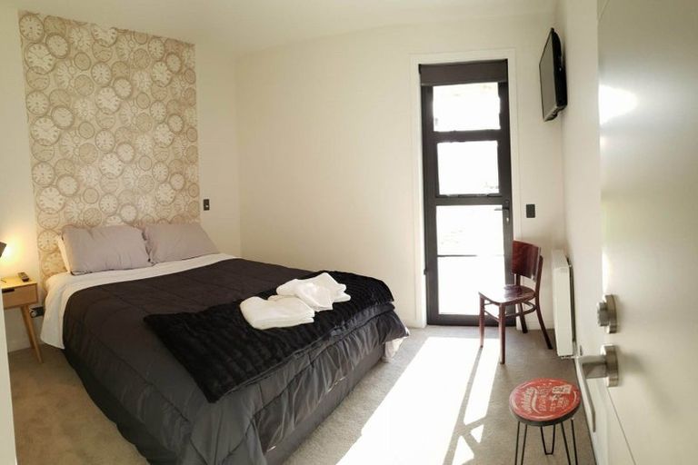 Photo of property in 191a Ripponvale Road, Cromwell, 9384