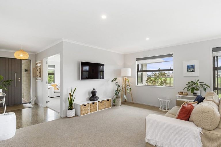 Photo of property in 30 Kapuka Street, Papamoa Beach, Papamoa, 3118