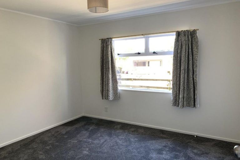 Photo of property in 92b Cook Street, Hamilton East, Hamilton, 3216