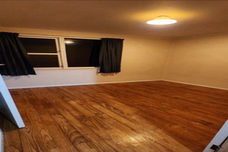 Photo of property in 26 Otonga Road, Springfield, Rotorua, 3015