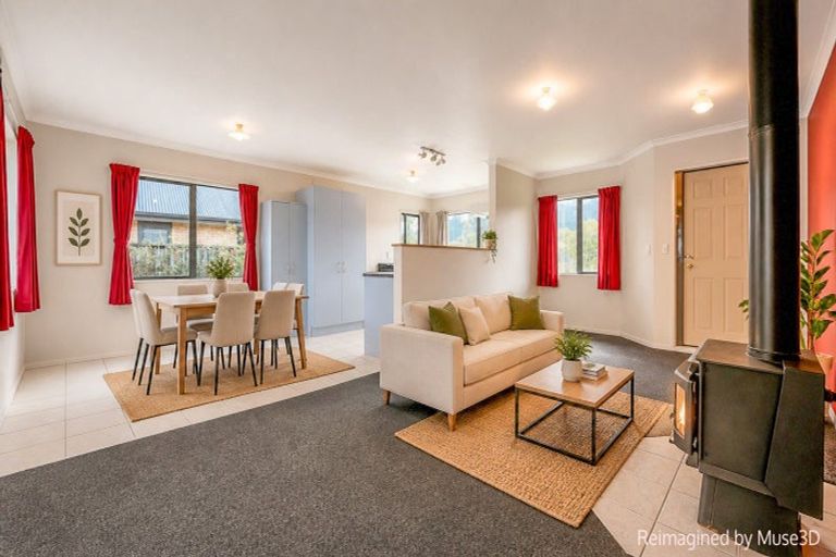 Photo of property in 4 Merrimana Drive, Thames, 3500
