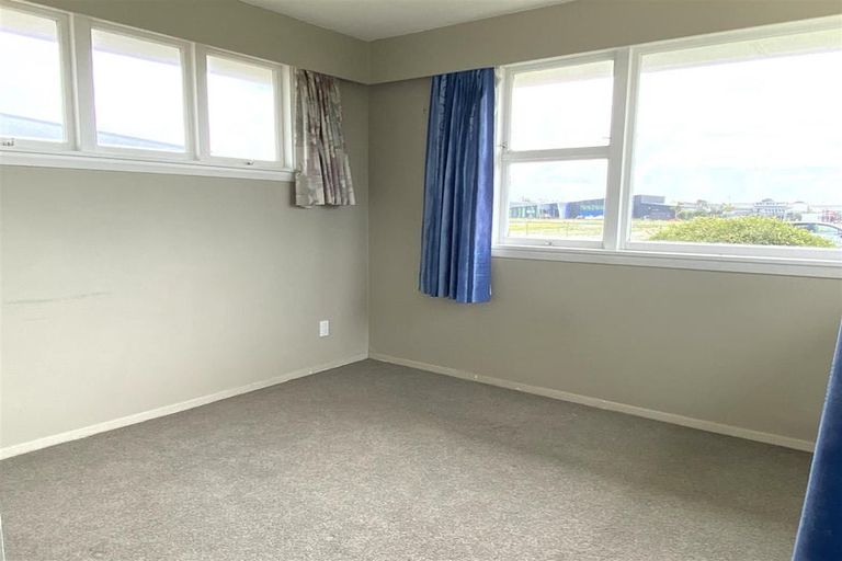 Photo of property in 128 Rolleston Street, Hokitika, 7810