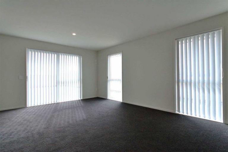 Photo of property in 12 Willowby Lane, Rangiora, 7400