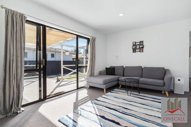 Photo of property in 16a Takanini School Road, Takanini, 2112