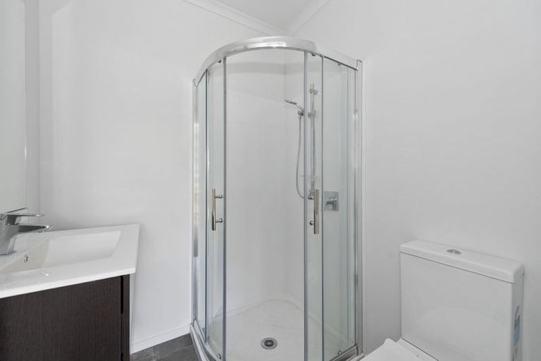 Photo of property in 23u3 Dowding Street, Melville, Hamilton, 3206
