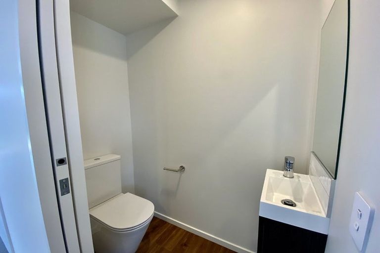 Photo of property in 6/96 Cobham Street, Spreydon, Christchurch, 8024