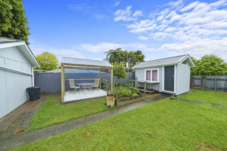 Photo of property in 296 Main Highway, Otaki, 5512