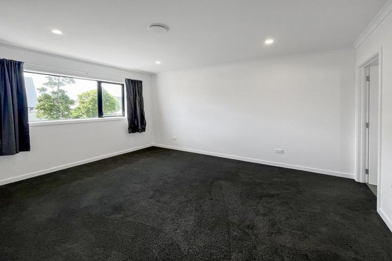 Photo of property in 83-85 Pitt Street, Palmerston North, 4410