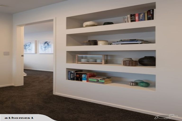 Photo of property in 13 Podgora Avenue, Kumeu, 0810