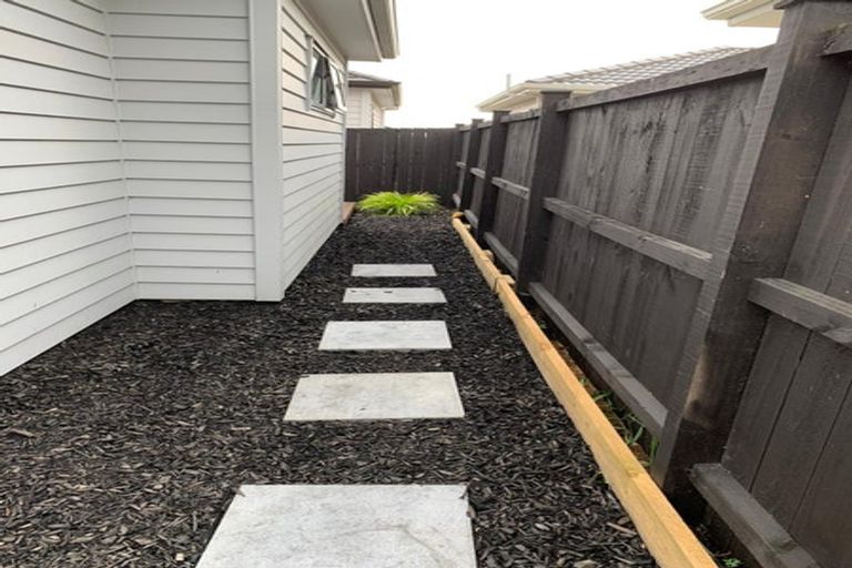 Photo of property in 4 Kapia Street, Pukekohe, 2120