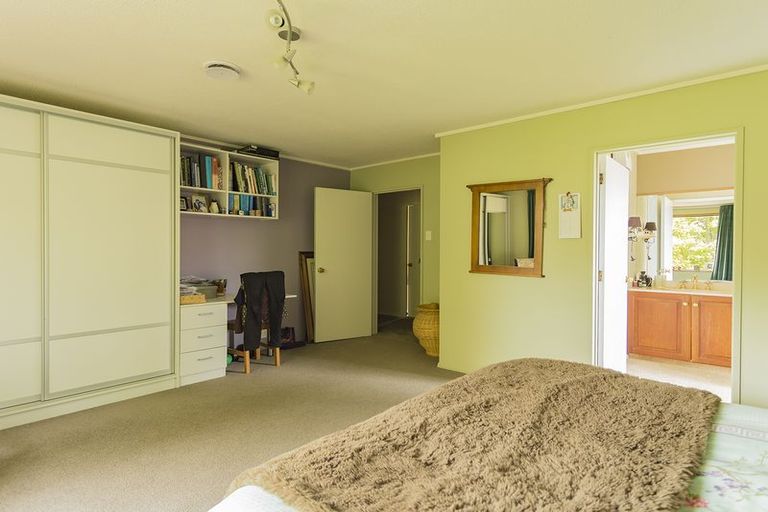 Photo of property in 118 Reservoir Road, Oamaru North, Oamaru, 9400