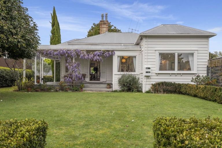 Photo of property in 5 Longwood Lane, Otumoetai, Tauranga, 3110