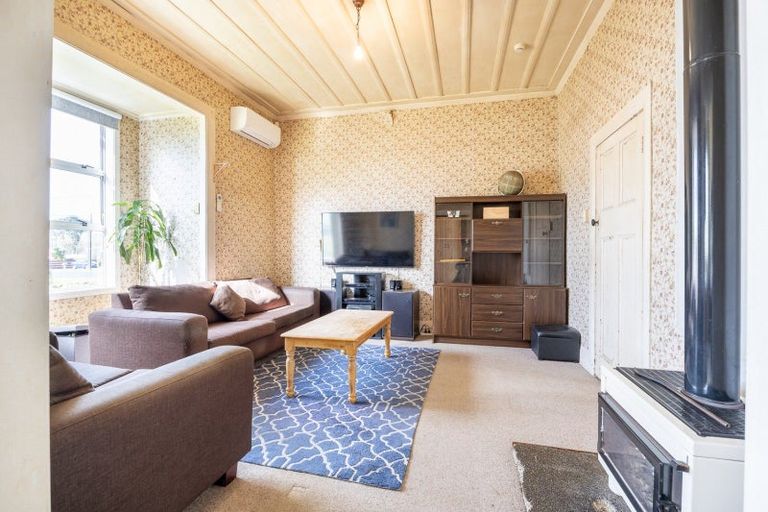 Photo of property in 34 Cranley Street, Dargaville, 0310