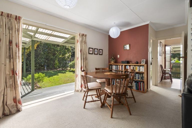 Photo of property in 26 Ranfurly Road, Feilding, 4702