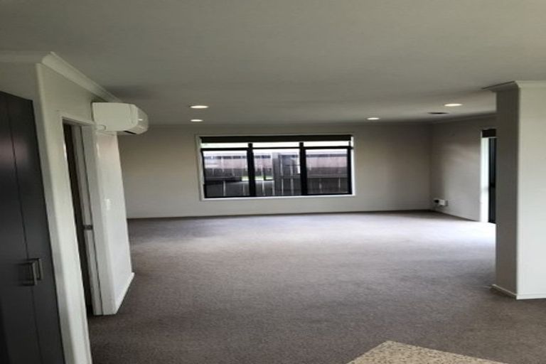 Photo of property in 25b Graham Street, Hamilton East, Hamilton, 3216