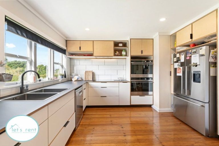 Photo of property in 56 Nelson Street, Howick, Auckland, 2014