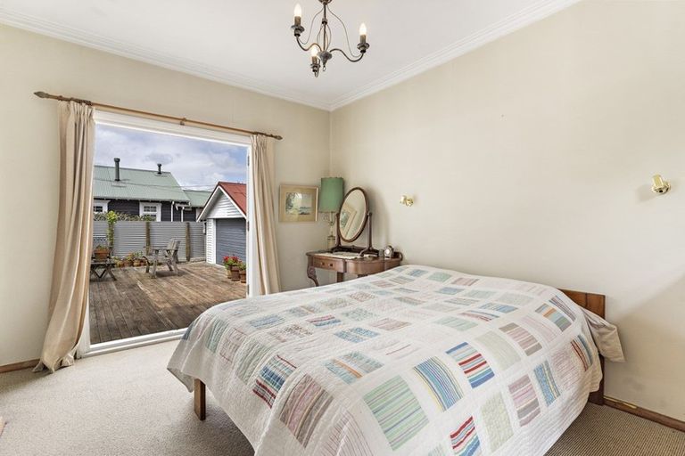 Photo of property in 23 College Street, Masterton, 5810