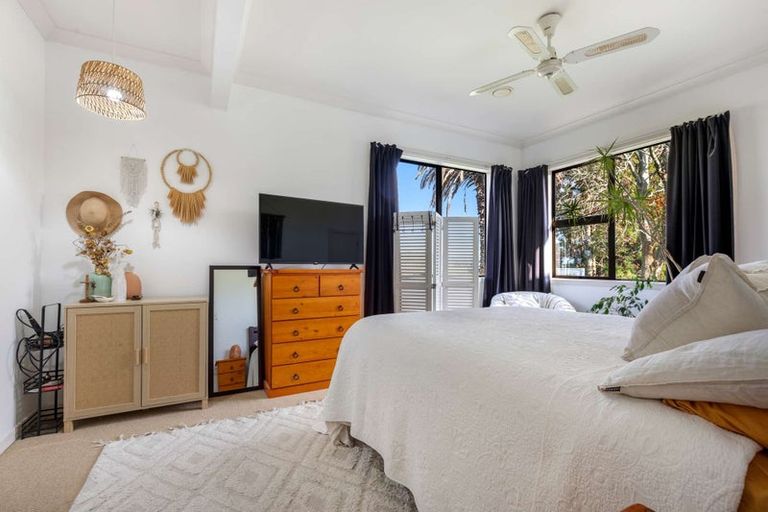 Photo of property in 694 Thornton Road, Thornton, Whakatane, 3194