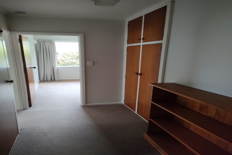 Photo of property in 21 Molesworth Place, Somerfield, Christchurch, 8024