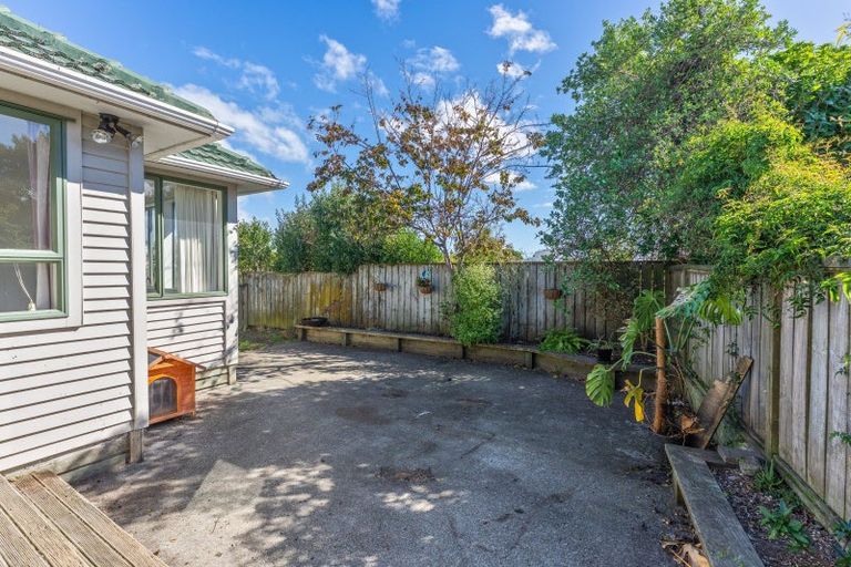 Photo of property in 6 Westridge Court, Paraparaumu, 5032