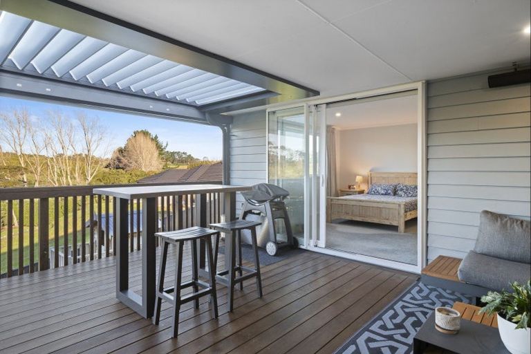 Photo of property in 62 Rapana Drive, Tuakau, 2121