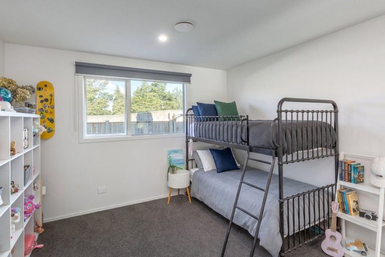 Photo of property in 25 Cotterville Crescent, Greytown, 5712