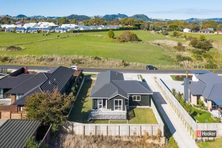 Photo of property in 62b Waitete Road, Waihi, 3610