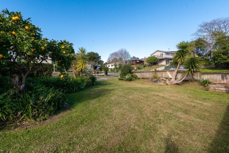 Photo of property in 47 Gibraltar Street, Howick, Auckland, 2014
