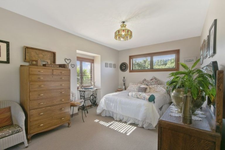 Photo of property in 23a Gibbs Crescent, Wainuiomata, Lower Hutt, 5014