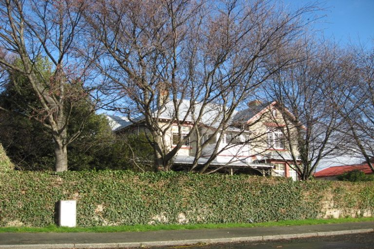 Photo of property in 41 Dalrymple Street, Appleby, Invercargill, 9812