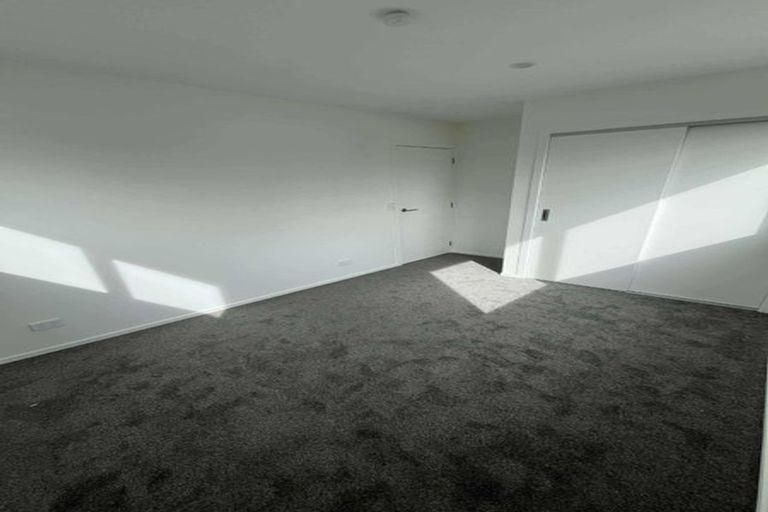 Photo of property in 21 Hartgill Crescent, Dannevirke, 4930