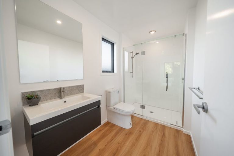 Photo of property in 17a Bullar Street, Grasmere, Invercargill, 9810