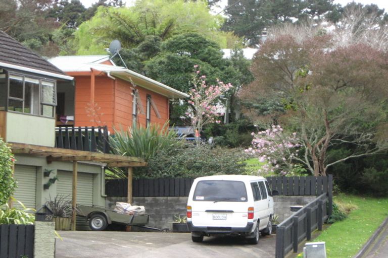 Photo of property in 29b Thames Street, Welbourn, New Plymouth, 4310
