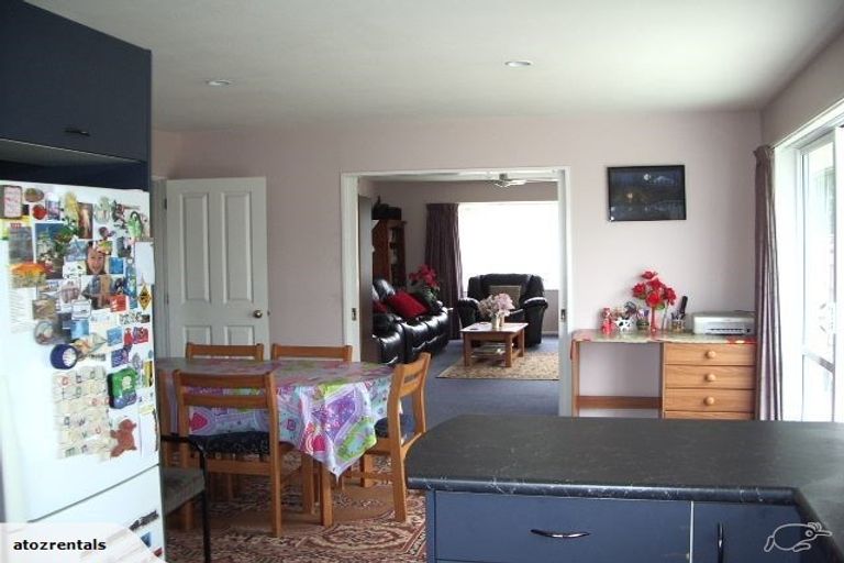 Photo of property in 66 Lowes Road, Rolleston, 7614