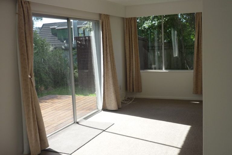 Photo of property in 28a Chamberlain Road, Karori, Wellington, 6012