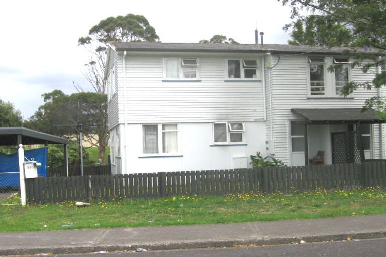 Photo of property in 20-22 Cadness Street, Northcote, Auckland, 0627