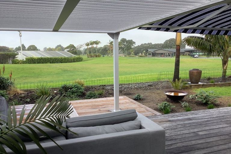 Photo of property in 48b Golf Road, Mount Maunganui, 3116