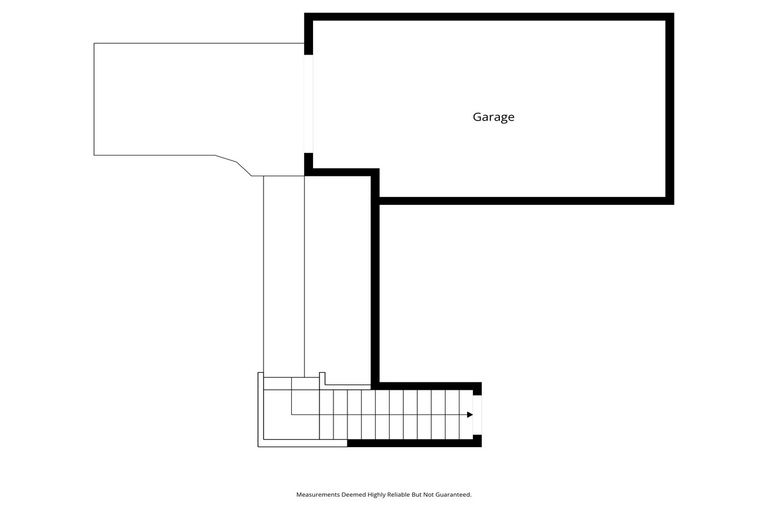 Photo of property in 363 South Road, Caversham, Dunedin, 9012