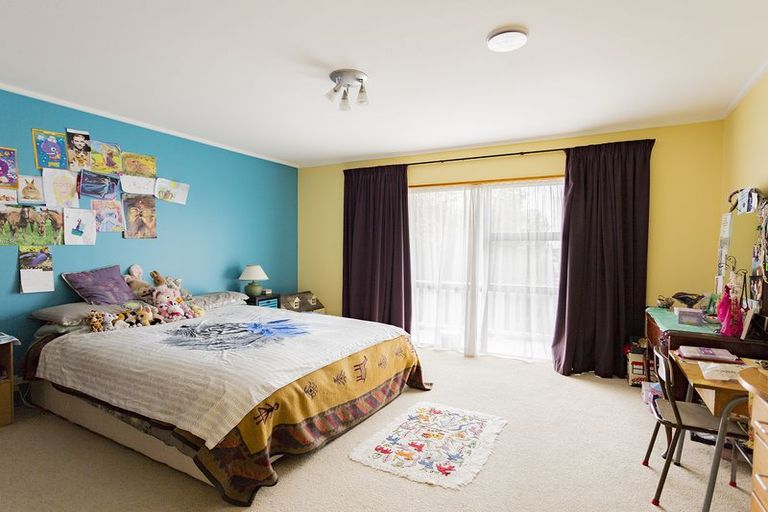 Photo of property in 118 Reservoir Road, Oamaru North, Oamaru, 9400